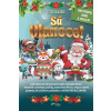 Sú Vianoce! - Kolektív