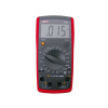 Multimetr UNI-T UT601 (RC)
