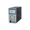 Zdroj laboratorní GETI GLPS 3010 0-30V/ 0-10A