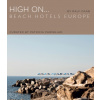 Beach Hotel Europe