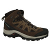 Pánska obuv Salomon AUTHENTIC LTR GTX - 394668 - 10