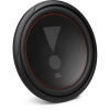 JBL Club 122 12'' (30 cm) Subwoofer SLEVA 5%
