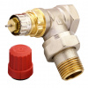 Uhlový ventil Danfoss 013G3903