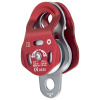 Climbing Technology Orbiter