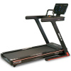 BH FITNESS RX9