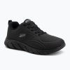 Dámske topánky SKECHERS Bobs B Flex Lo Cool Ease black