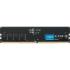 Crucial DDR5 32GB/4800MHz/ CL40/1x32GB CT32G48C40U5
