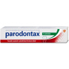 GlaxoSmithKline PARODONTAX Fluoride zubná pasta 75ml