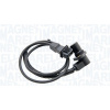 Snímač otáčok pre riadenie motora MAGNETI MARELLI 064848107010