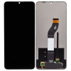 LCD displej + dotykové sklo Xiaomi Poco C65 / Redmi 13C