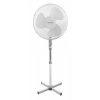 Esperanza EHF001WW