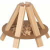 Štartovacia súprava na oheň Spiegelburg Campfire Starter Kit Nature Zoom uni