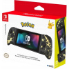 HORI Nintendo Switch Split Pad Pro Pac-Man Edition NSP2824