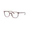 Ray-ban RX5397 Elliot 8175 Veľ. 48