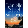 Nine Lives (Danielle Steel)(Brožovaná)