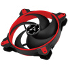 ARCTIC BioniX P140 - Red ACFAN00127A