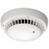 PL 3300 O/K - optický snímač dymu pre systémy HVAC