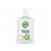 Dettol Moisturise Aloe vera Tekuté mydlo dávkovač 250 ml