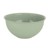 Plastová mísa Hobby Life SANDY 27,5cm zelená
