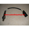 Škoda FABIA 9/99-7/04 Lambda sonda výfuku 1,4 16V HB/SDN/KOMBI