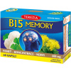 Terezia Company B15 Memory 60 kapsúl