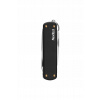 Multifunkčný nôž NEXTOOL Mini Pocket Knife NE0141-Black