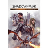 Middle-Earth: Shadow of War Definitive Edition (PC) DIGITAL