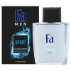 Fa Men voda po holení Sport 100 ml