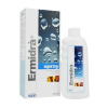 ERMIDRÁ SPRAY 1 ml