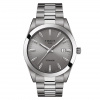 Tissot Gentleman Titanium T127.410.44.081.00