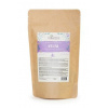 NATURECA Kelp sušená 250g