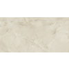 AZULEJOS BENADRESA S.A Rapsody Cream Pulido 60x120 R Béžová