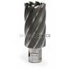 Karnasch® Jadrový vrták O 30 mm Karnasch SILVER-LINE 50
