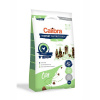 Henry Schein (Noviko), Česká republika Calibra Dog EN New City 2 kg