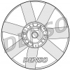 Ventilátor chladenia motora DENSO DER32005