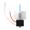 Hotend pre ELEGOO Neptune 4/4 Pro
