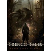 Trench Tales - Steam PC