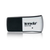 Adaptér WiFi USB TENDA W311M