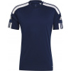 adidas Squadra 21 Jersey Short Sleeve GN5724