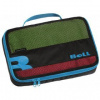 Boll Pack-it-sack M black Černá taštička