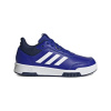 ADIDAS-Tensaur Sport 2.0 lucid blue/cloud white/dark blue Modrá 38 2/3