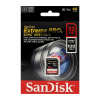 SanDisk SDHC UHS-I U3 32GB SDSDXXO-032G-GN4IN