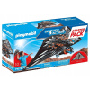 Playmobil 71079 Závěsný kluzák