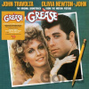 Pomáda / Grease LP - Universal Music