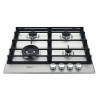 Whirlpool GMWL 628/IXL EE