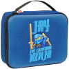 LEGO Bags Ninjago Jay 5711013150587