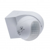 KANLUX 23450 ALER MINI-W Pohybové čidlo