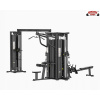 Veža stanice Bio Motion BMM32 5 (Veža stanice Bio Motion BMM32 5)
