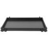 Odkladacie Plato Preston Inception Mag Lok - Tray Units