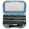 Makita sada bitov 31ks